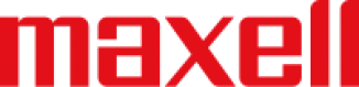 200px-Maxell_logo.svg