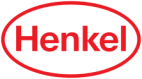 222px-Henkel-Logo.svg
