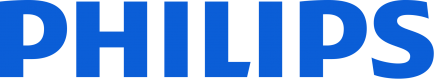 Philips_logo_new.svg