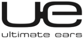 Ultimate_Ears_logo