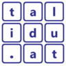 Nagy Talidu EU