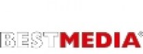 Best-Media-Logo