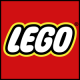 LEGO_logo.svg