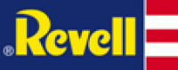 Revell_Logo