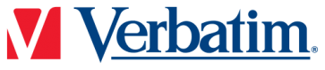 Verbatim_Logo.svg