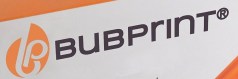 bubprint