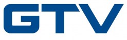 gtv