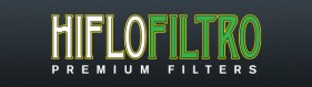 hf-logo