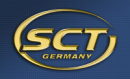 logo-sct