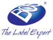 logo_bos