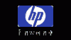 manufacturer_hewlett_packard