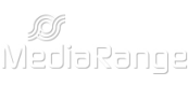 mediarange_logo