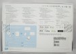 SAM_1060
